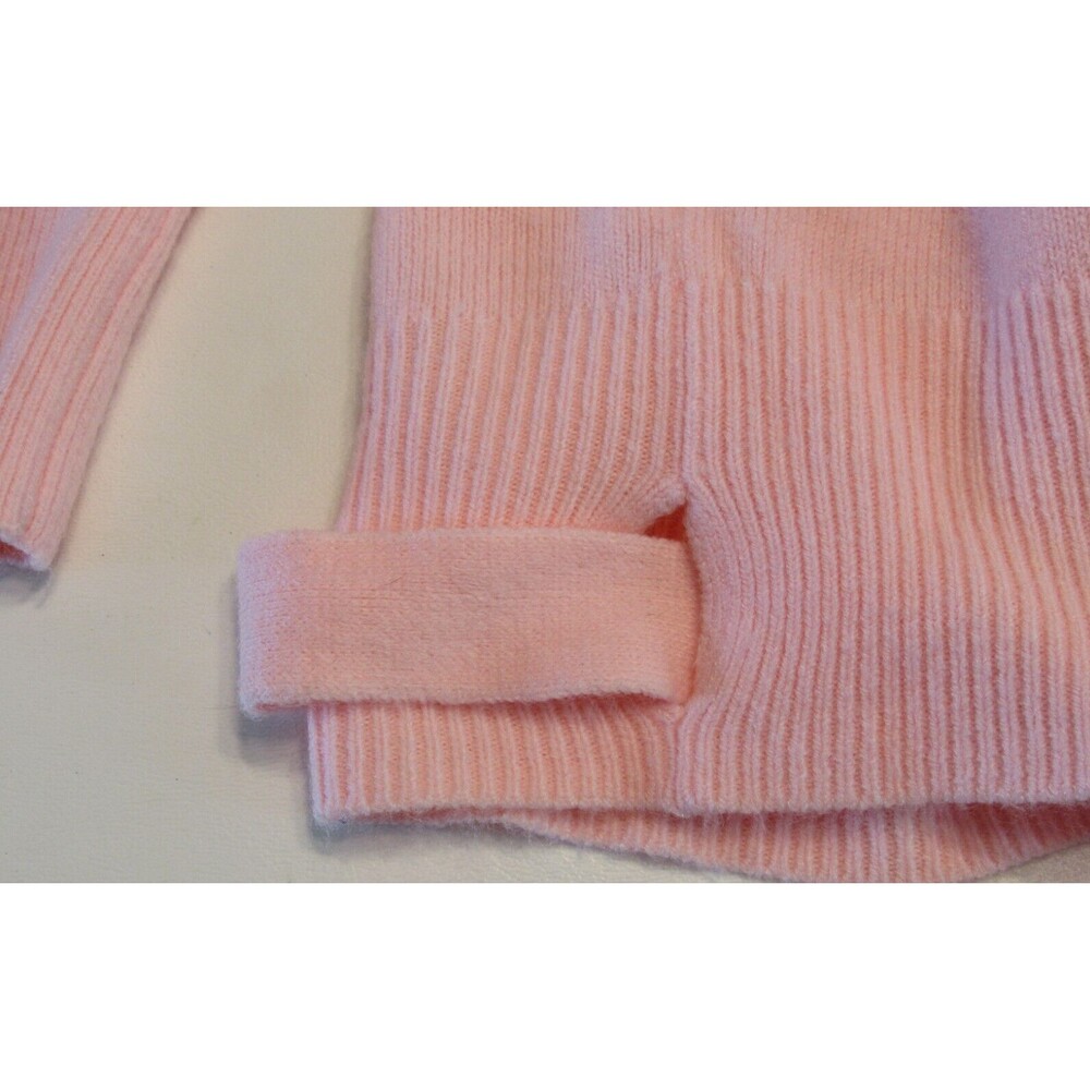 Girls Size 12/14-16/XL Mixed Lot 6 Shirts/Leggings/Sweater/Belt Justice/Old Navy - Picture 6 of 16